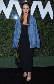 Catt Sadler feet photo 17