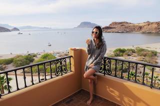 Catt Sadler feet photo 2