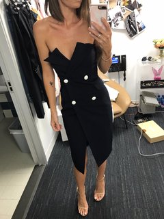 Catt Sadler feet photo 7
