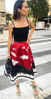Catt Sadler feet photo 11