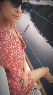 Catt Sadler feet photo 8