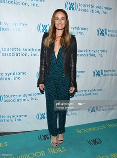 Catt Sadler feet photo 8