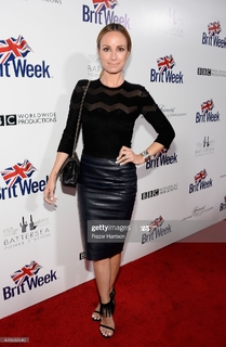 Catt Sadler feet photo 6