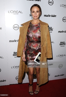 Catt Sadler feet photo 14
