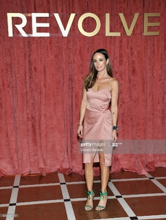 Catt Sadler feet photo 9