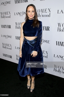 Catt Sadler feet photo 2