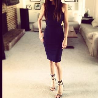 Catt Sadler feet photo 14