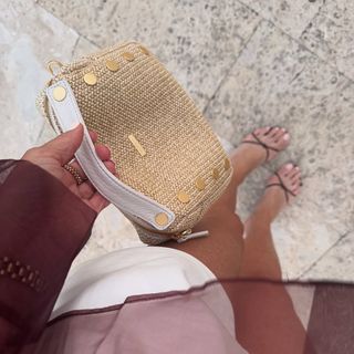 Catt Sadler feet photo 5