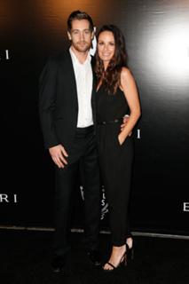 Catt Sadler feet photo 19