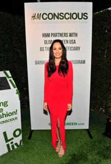Catt Sadler feet photo 16