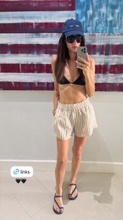 Catt Sadler feet photo 17