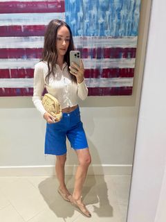 Catt Sadler feet photo 11