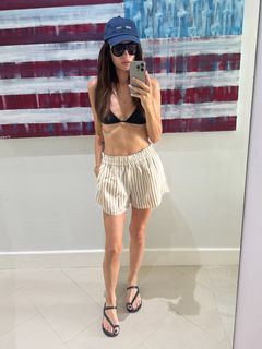 Catt Sadler feet photo 10