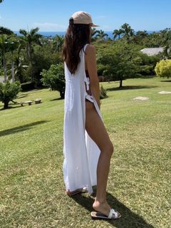 Catt Sadler feet photo 8