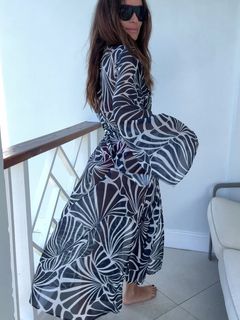 Catt Sadler feet photo 7