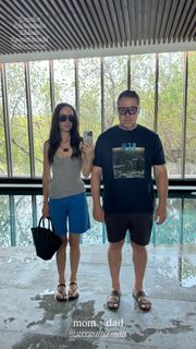 Catt Sadler feet photo 2