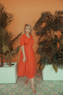 Caylee Cowan feet photo thumbnail