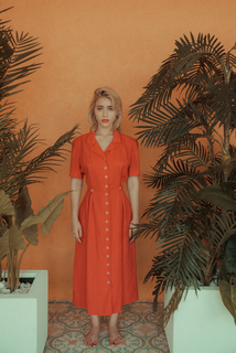 Caylee Cowan feet photo thumbnail