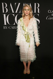 Caylee Cowan feet photo thumbnail