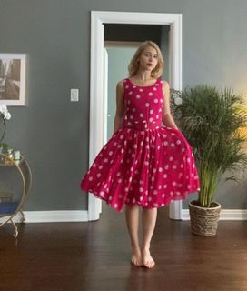Caylee Cowan feet photo thumbnail