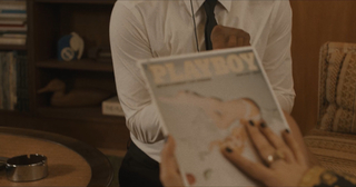 Caylee Cowan feet photo thumbnail