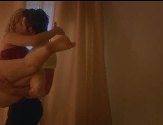 Caylee Cowan feet photo thumbnail