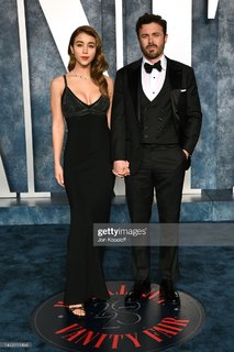 Caylee Cowan feet photo thumbnail