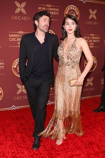 Caylee Cowan feet photo thumbnail