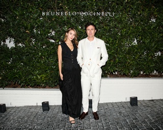 Caylee Cowan feet photo thumbnail