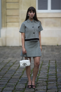 Caylee Cowan feet photo thumbnail