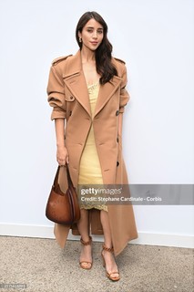 Caylee Cowan feet photo thumbnail