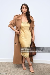 Caylee Cowan feet photo thumbnail