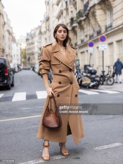 Caylee Cowan feet photo thumbnail