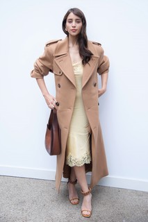 Caylee Cowan feet photo thumbnail