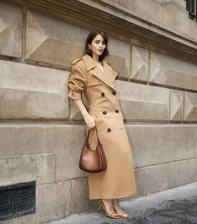 Caylee Cowan feet photo thumbnail