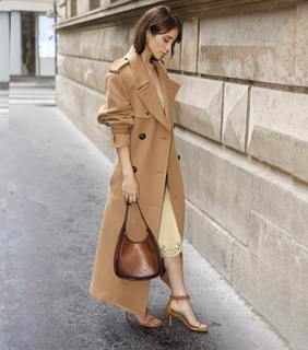 Caylee Cowan feet photo thumbnail