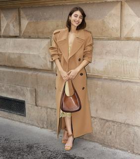 Caylee Cowan feet photo thumbnail