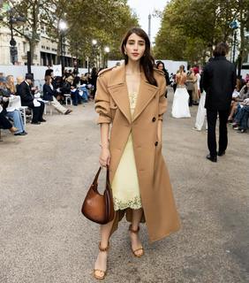 Caylee Cowan feet photo thumbnail