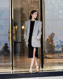 Caylee Cowan feet photo thumbnail