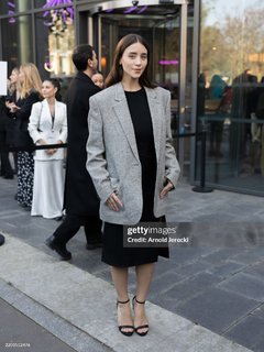 Caylee Cowan feet photo thumbnail