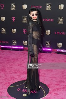 Cazzu feet photo thumbnail