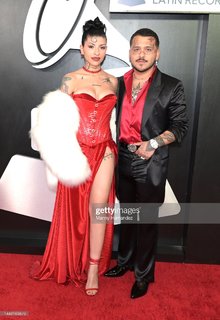 Cazzu feet photo thumbnail