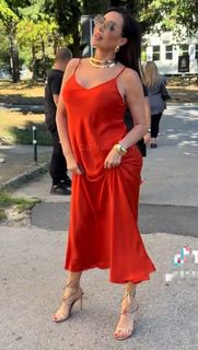 Ceca feet photo 10