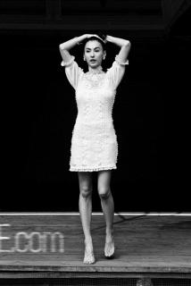 Cecilia Cheung feet photo 20