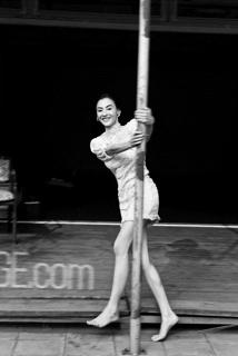 Cecilia Cheung feet photo 19