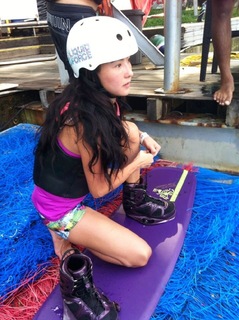 Cecilia Cheung feet photo 5