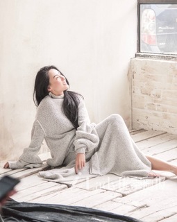 Cecilia Cheung feet photo 20