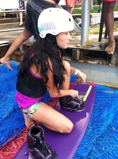 Cecilia Cheung feet photo 15