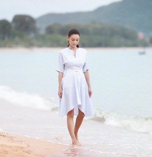 Cecilia Cheung feet photo 13