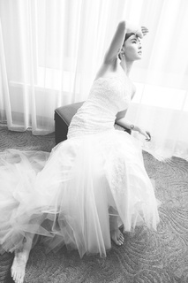 Cecilia Cheung feet photo 18
